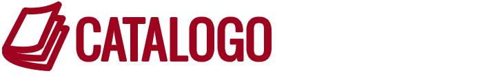 Catalogo